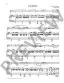 Concert Favourites: The Finest Concert And Encore Pieces For Violin And Piano additional images 2 2