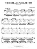 Beautiful Piano Instrumentals: Piano Solo additional images 1 2