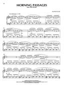 Beautiful Piano Instrumentals: Piano Solo additional images 2 1
