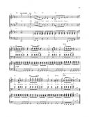 Cats Definitive Edition Piano/Voice/Guitar (lloyd Webber) additional images 1 3
