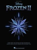 Frozen II - Music From The Motion Picture Soundtrack: Easy Piano additional images 1 1