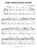 Frozen II - Music From The Motion Picture Soundtrack: Easy Piano additional images 1 3