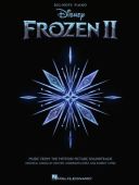 Frozen II - Music From The Motion Picture Soundtrack: Big Note Songbook additional images 1 1