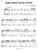 Frozen II - Music From The Motion Picture Soundtrack: Big Note Songbook additional images 1 3