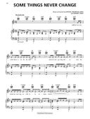 Frozen II - Music From The Motion Picture Soundtrack: Piano Vocal Guitar additional images 1 3