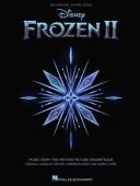 Frozen II - Music From The Motion Picture Soundtrack: Beginning Piano Solo additional images 1 1