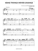 Frozen II - Music From The Motion Picture Soundtrack: Beginning Piano Solo additional images 1 3