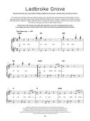 Really Easy Piano: Chart Hits Vol. 9 (Autumn/Winter 2019) additional images 1 3