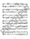 20 Easy Melodic Exercises For Flute Op.93 Book 2 (Zimmerman) additional images 2 1