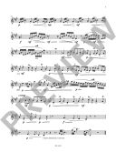 Progress In Flute Playing Op.33 Book 2 (Zimmerman) additional images 2 2