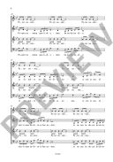 Pater Noster: Mixed Choir (SATB ) A Cappella (Schott) additional images 1 3