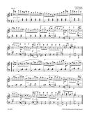 33 Variations On A Waltz Op.120: Piano (Barenreiter) additional images 1 2