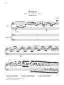 Piano Concerto No.2 In G Minor Op.22 (Piano Reduction) (Henle) additional images 1 2