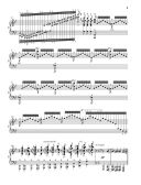 Piano Concerto No.2 In G Minor Op.22 (Piano Reduction) (Henle) additional images 1 3
