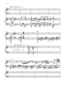 Piano Concerto No.2 In G Minor Op.22 (Piano Reduction) (Henle) additional images 2 1