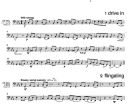 Smooth Groove: Tuba Bass Clef: Book & CD (Blakeson) additional images 1 2