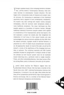 Contemporary Harmony: Romanticism Through The Twelve-Tone Row additional images 1 2