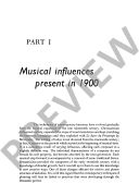Contemporary Harmony: Romanticism Through The Twelve-Tone Row additional images 1 3