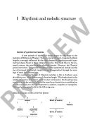 Contemporary Harmony: Romanticism Through The Twelve-Tone Row additional images 2 1