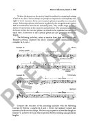 Contemporary Harmony: Romanticism Through The Twelve-Tone Row additional images 2 2