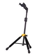 Hercules Ukulele Stand Auto Grab System UKS100B additional images 1 1