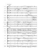 Missa In C Minor K. 427 
