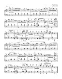 33 Variations On A Waltz Op. 120 And 50 Variations On A Waltz: Piano (Barenreiter) additional images 1 3