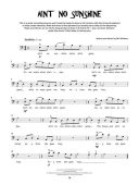 Gradebusters Grade 1 Cello: 15 Awesome Solos From ABBA To Aladdin additional images 1 2