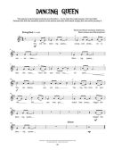 Gradebusters Grade 1 Trumpet: 15 Awesome Solos From ABBA To Aladdin additional images 1 2