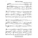First Solos: Songs By Women Composers Vol.1: High Voice additional images 1 2