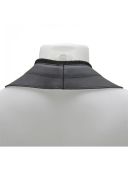 Yoke Saxophone Strap - Large Size (BG) additional images 1 3