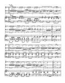 Three Quartets For Pianoforte, Violin, Viola And Violoncello WoO 36 (barenreiter) additional images 2 1