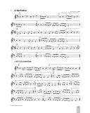 A Journey From The Middle Ages To The Present Day: For Descant Recorder additional images 1 2