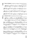 A Journey From The Middle Ages To The Present Day: For Descant Recorder additional images 1 3