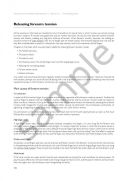 The Complete Pianist: Piano Solo (Roskell) additional images 4 2