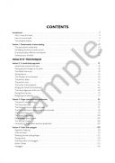 The Complete Pianist: Piano Solo (Roskell) additional images 1 3