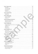 The Complete Pianist: Piano Solo (Roskell) additional images 2 1