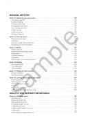 The Complete Pianist: Piano Solo (Roskell) additional images 2 2