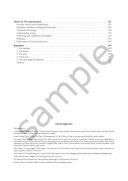The Complete Pianist: Piano Solo (Roskell) additional images 2 3
