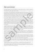 The Complete Pianist: Piano Solo (Roskell) additional images 3 1