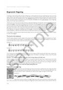 The Complete Pianist: Piano Solo (Roskell) additional images 3 2