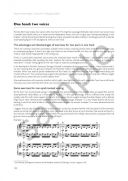 The Complete Pianist: Piano Solo (Roskell) additional images 3 3