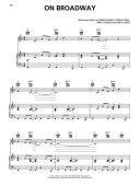 Beautiful: The Carole King Musical - Vocal Selections additional images 1 2