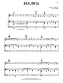 Beautiful: The Carole King Musical - Vocal Selections additional images 1 3