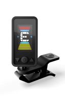 D'Addario Eclipse Clip-on Cello/Bass Tuner additional images 1 1