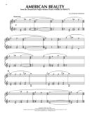 Budget Books Movie Themes - Piano Solo additional images 2 2