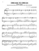 Budget Books Movie Themes - Piano Solo additional images 3 1