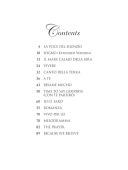 The Best Of Andrea Bocelli: Vivere: Voice And Piano additional images 1 2