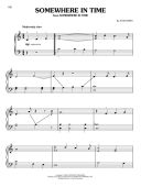 First 50 Movie Themes You Should Play On Piano: Easy Piano additional images 1 2
