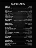 First 50 Movie Themes You Should Play On Piano: Easy Piano additional images 1 3